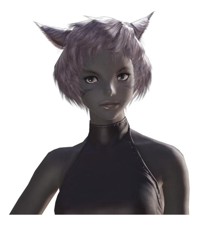 Keepers of the Moon_1-01.jpg